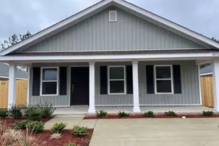 1058 Brimwood Cir, Cantonment, FL 32533 - Photo 1