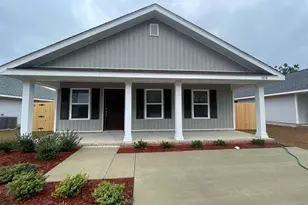 1058 Brimwood Cir, Cantonment, FL 32533 - Photo 2