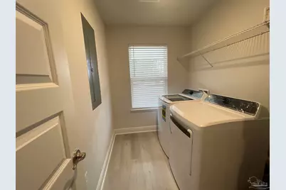 1058 Brimwood Cir #13A, Cantonment, FL 32533 - Photo 6