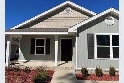 1022 Brimwood Cir #22A, Cantonment, FL 32533 - Photo 4