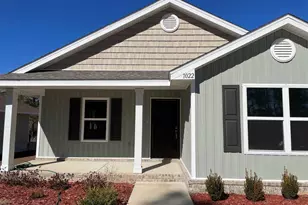 1022 Brimwood Cir, Cantonment, FL 32533 - Photo 4