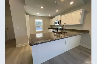 1022 Brimwood Cir #22A, Cantonment, FL 32533 - Photo 6