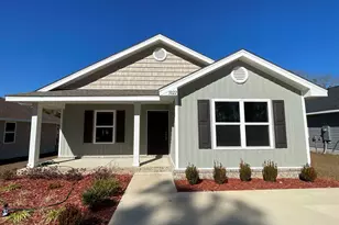 1022 Brimwood Cir, Cantonment, FL 32533 - Photo 1