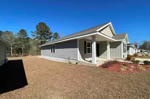 1022 Brimwood Cir, Cantonment, FL 32533 - Photo 2