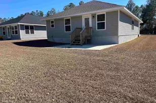 1022 Brimwood Cir, Cantonment, FL 32533 - Photo 8