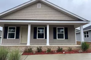 1074 Brimwood Cir, Cantonment, FL 32533 - Photo 2