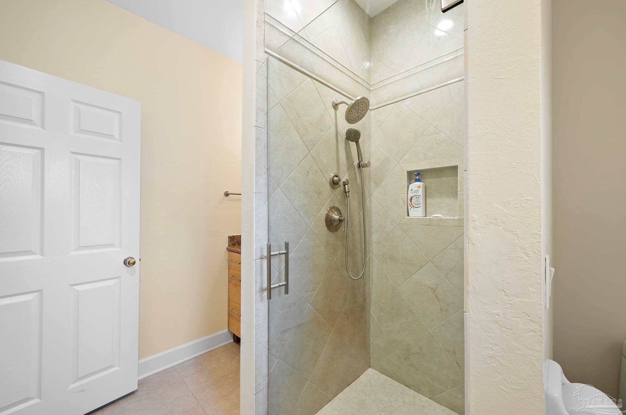 4558 Bohemia Pl, Pensacola FL  32504-8523 exterior