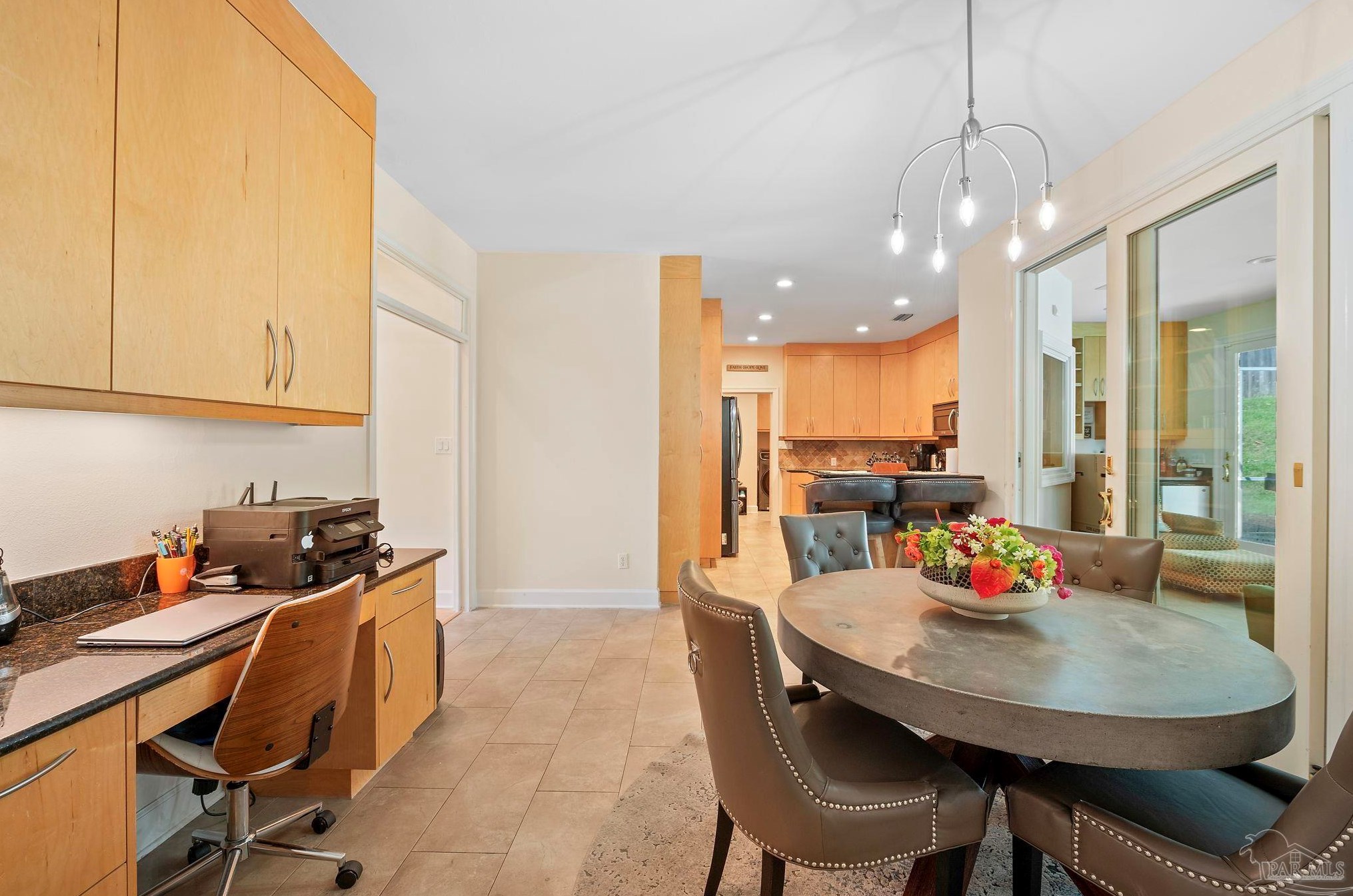 4558 Bohemia Pl, Pensacola FL  32504-8523 exterior