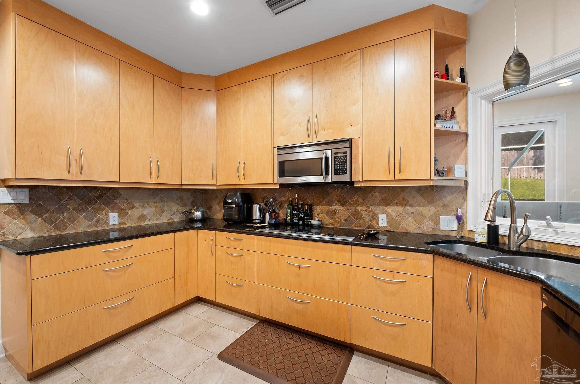 4558 Bohemia Pl, Pensacola FL  32504-8523 exterior