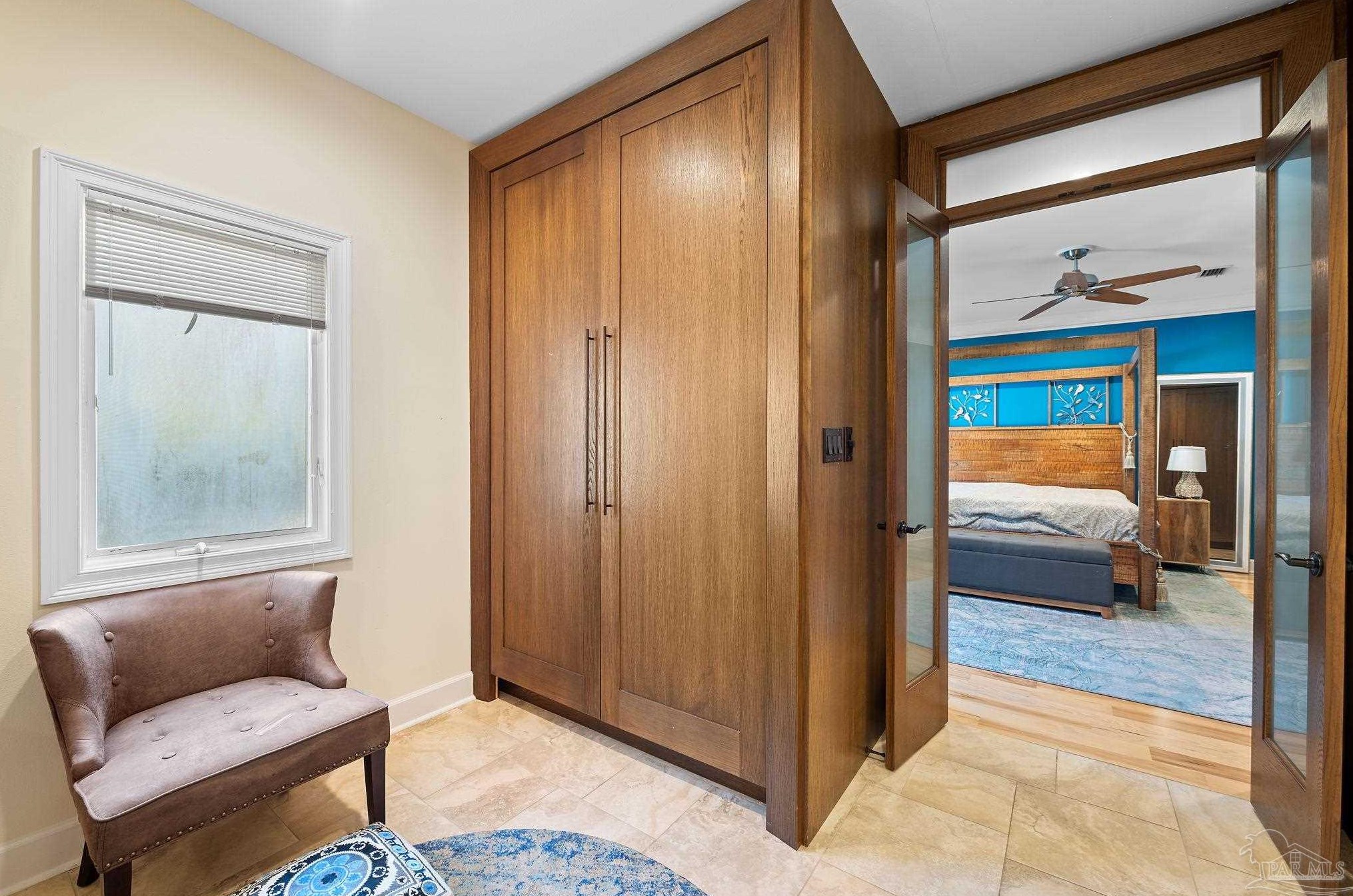 4558 Bohemia Pl, Pensacola FL  32504-8523 exterior