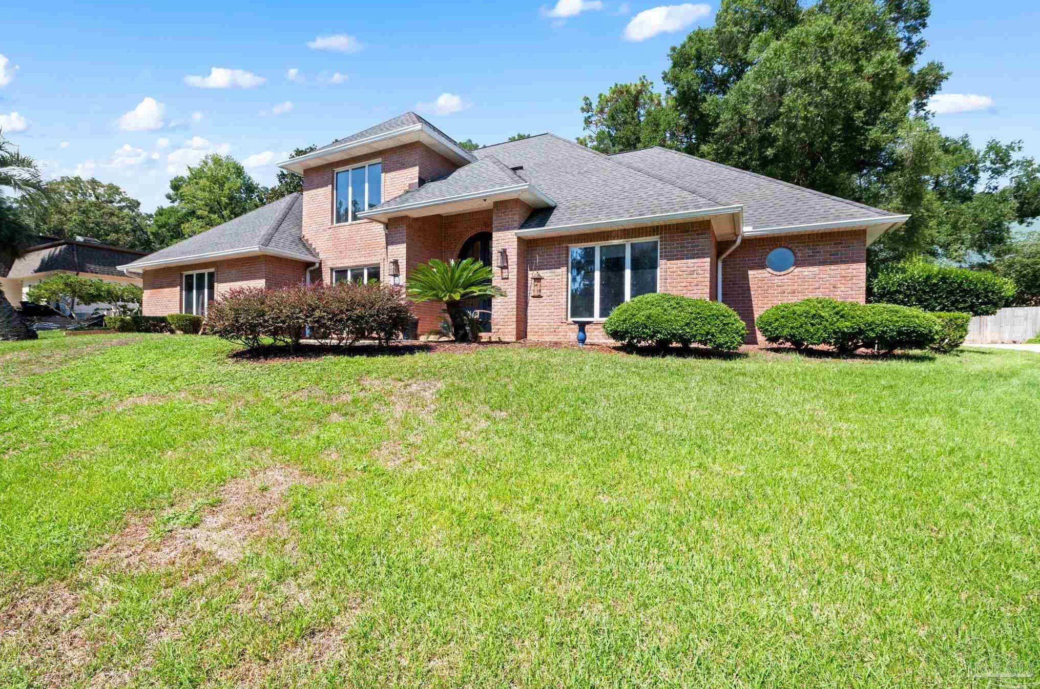 4558 Bohemia Pl, Pensacola, FL 32504-8559