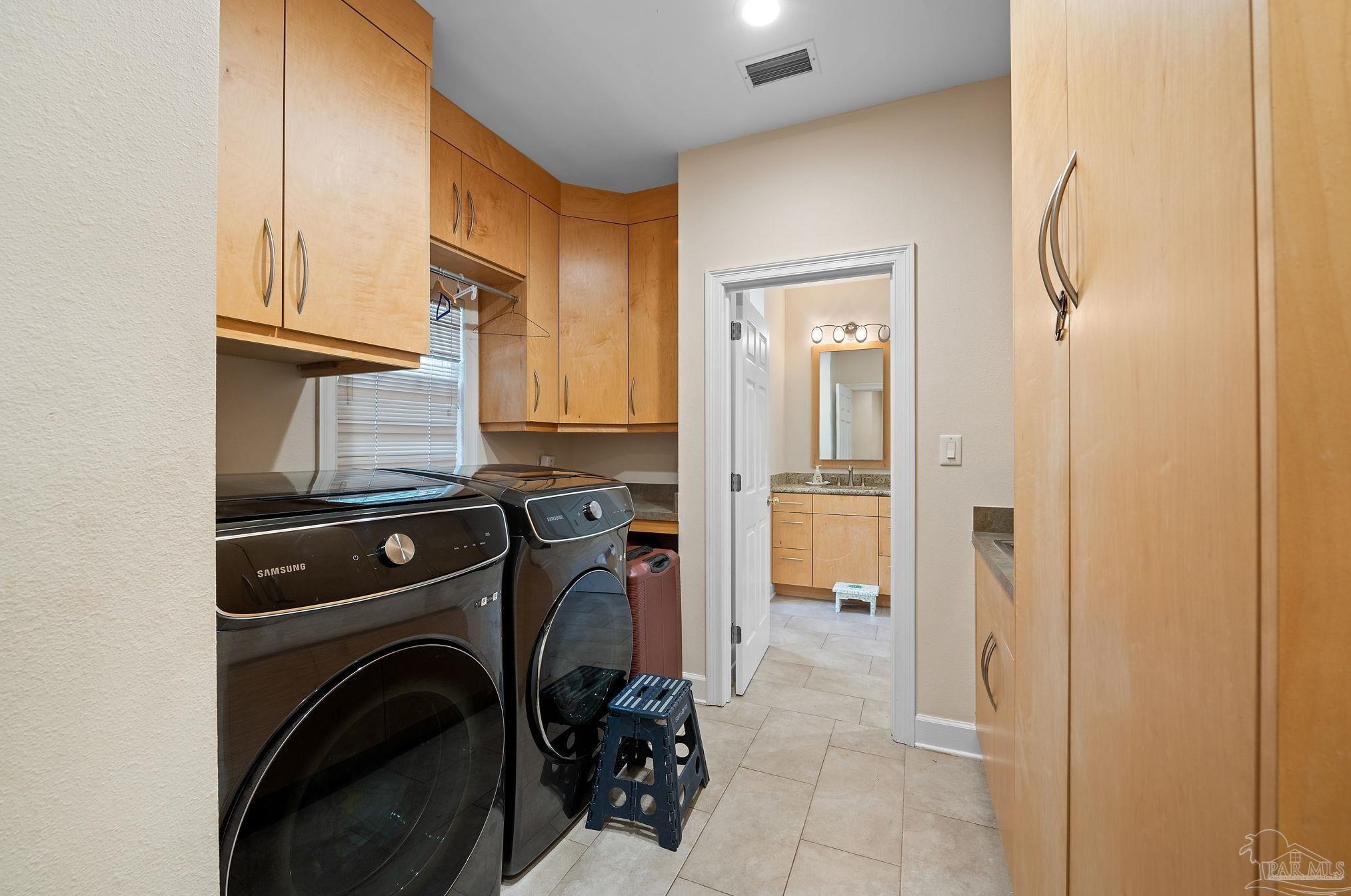 4558 Bohemia Pl, Pensacola FL  32504-8523 exterior