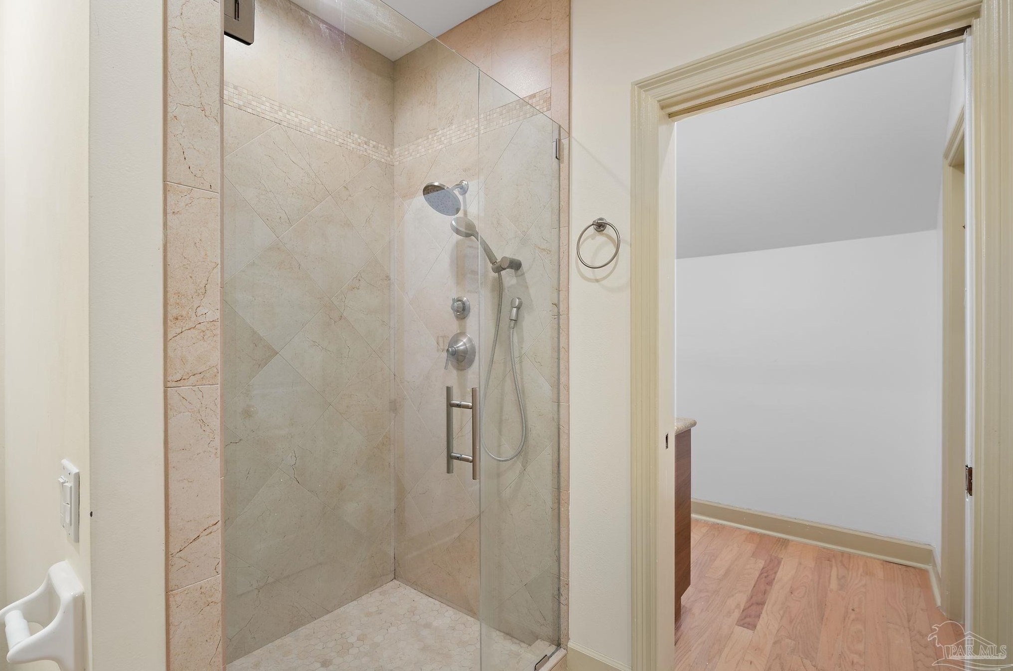 4558 Bohemia Pl, Pensacola FL  32504-8523 exterior