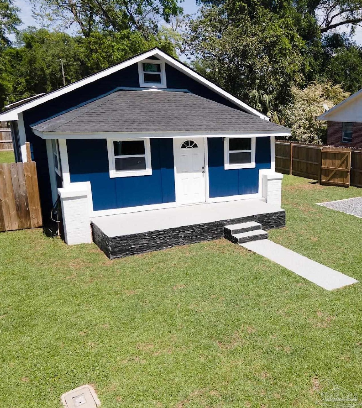 118 Baynes Ave, Pensacola, FL 32507