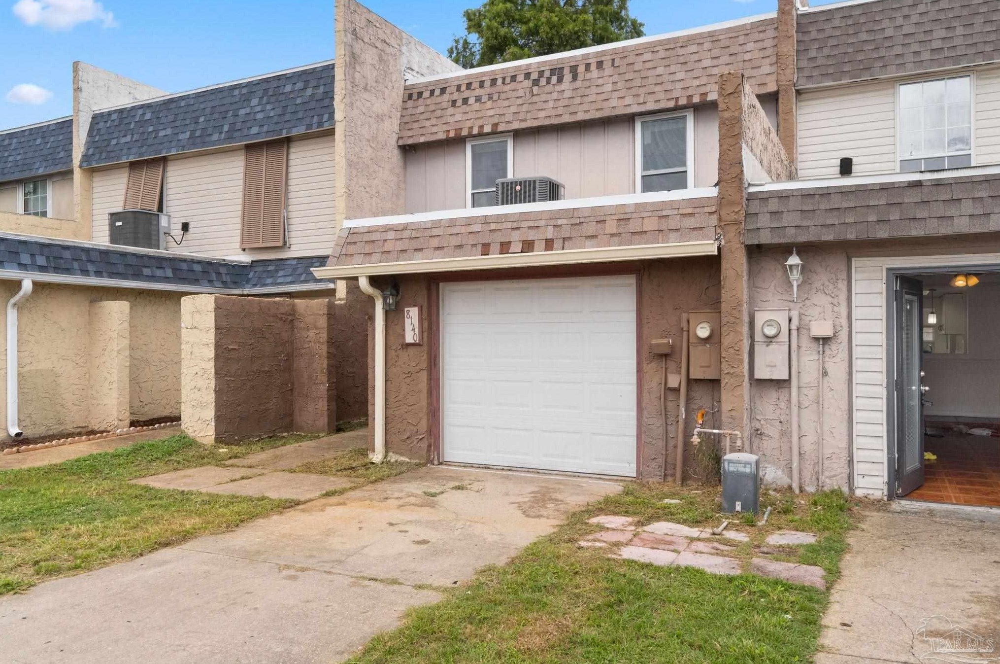8140 Lillian Hwy, Pensacola, FL 32506-3748