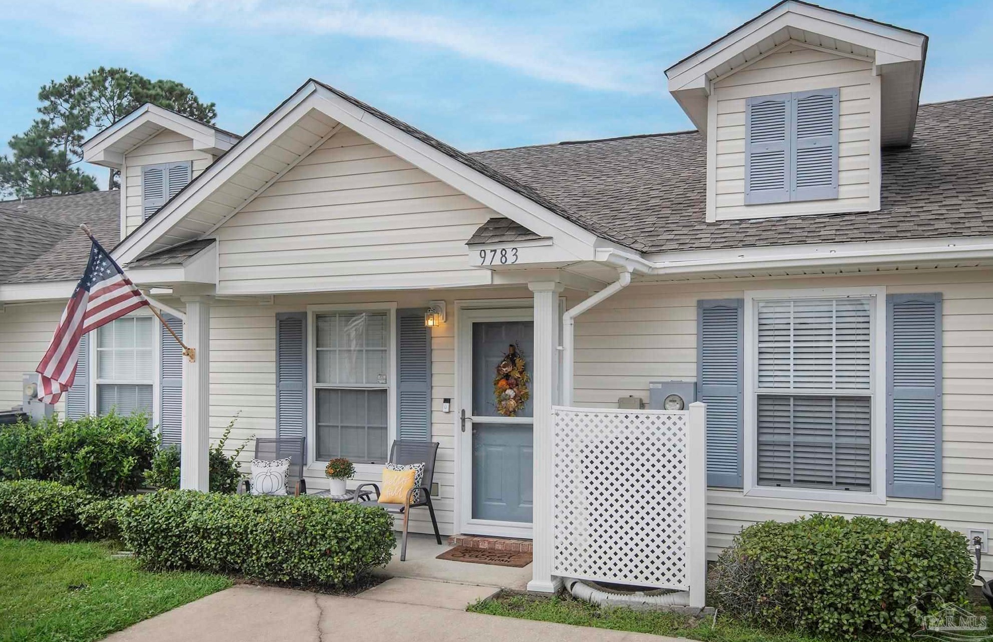 9783 Cobblebrook Dr, Pensacola, FL 32506