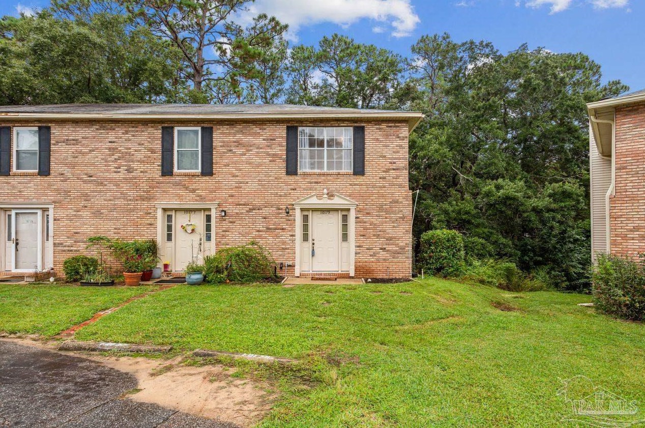 10179 Vixen Pl, Pensacola, FL 32514