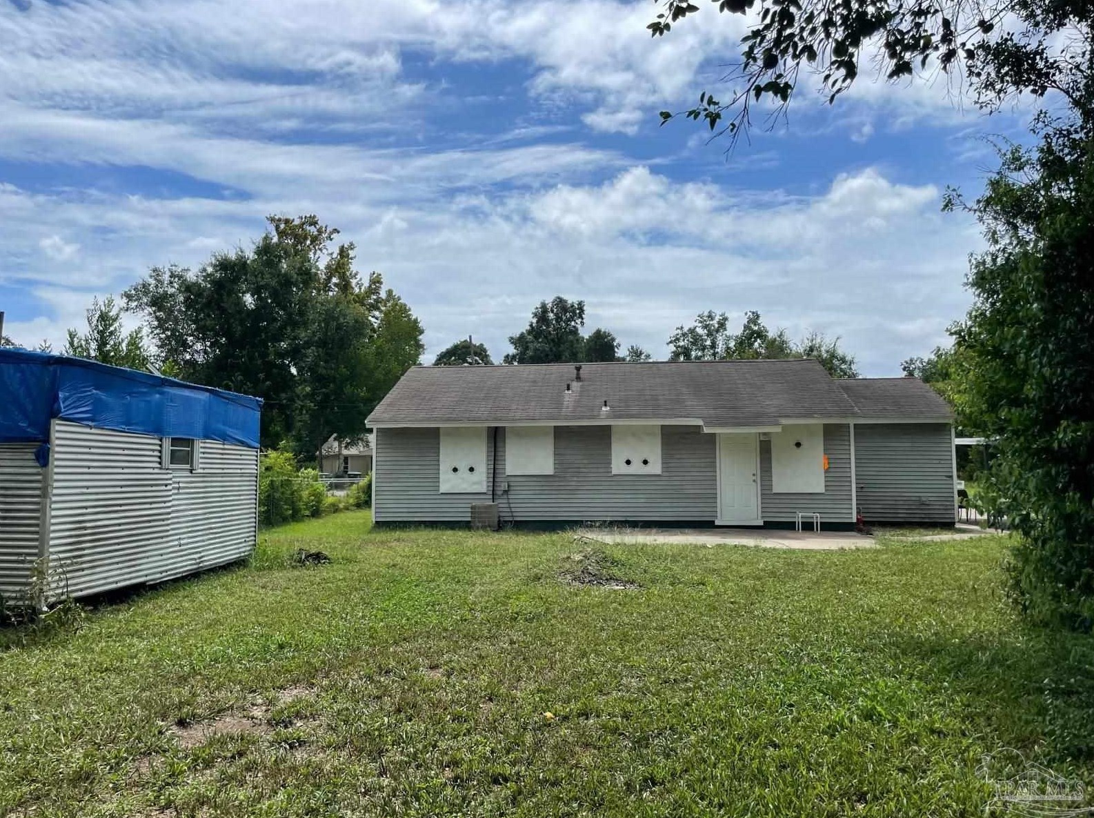 122 Alice St, Pensacola, FL 32505