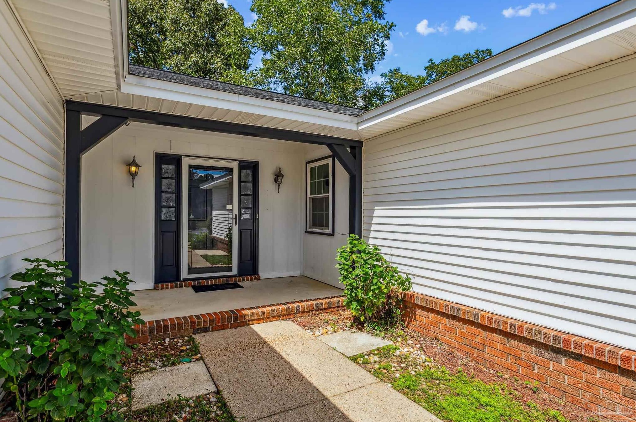 10232 Sugar Creek Terrace, Pensacola, FL 32514