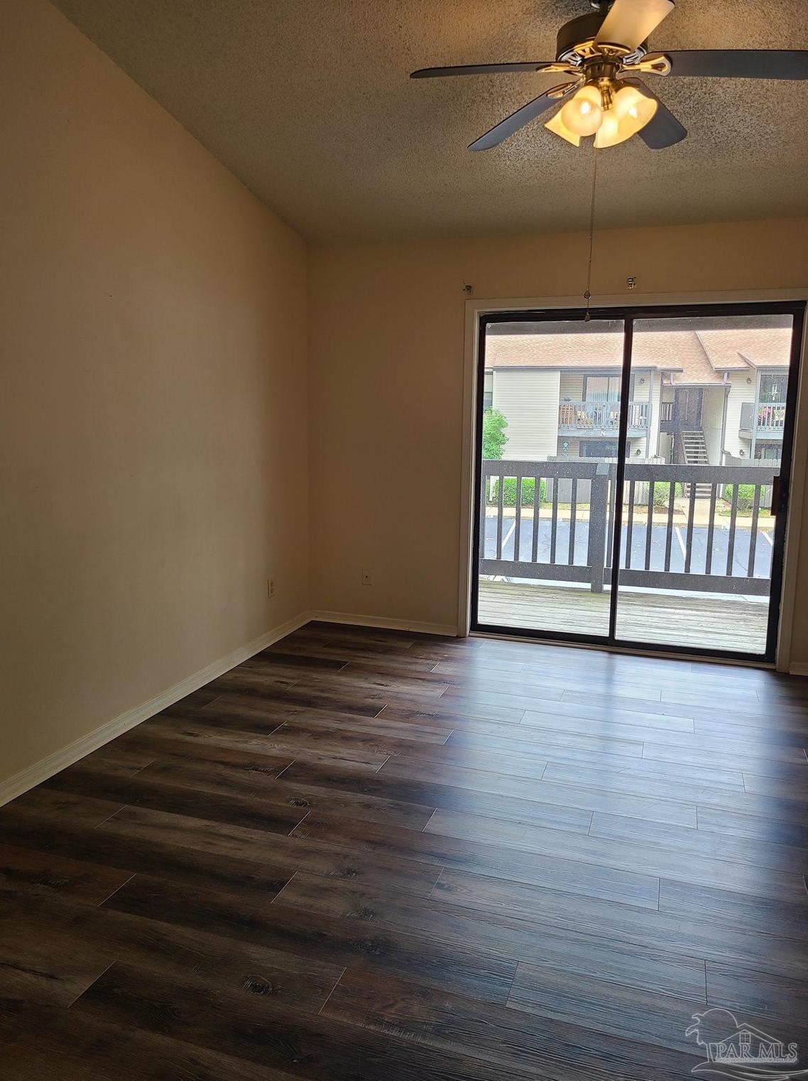 2201 Scenic Hwy Apt O6, Pensacola, FL 32503