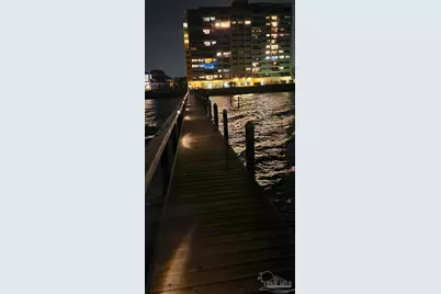 825 Bayshore Dr #1203, Pensacola, FL 32507 - Photo 20