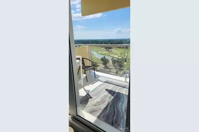 825 Bayshore Dr #1203, Pensacola, FL 32507 - Photo 6