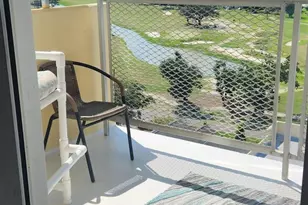 825 Bayshore Dr, Pensacola, FL 32507 - Photo 6