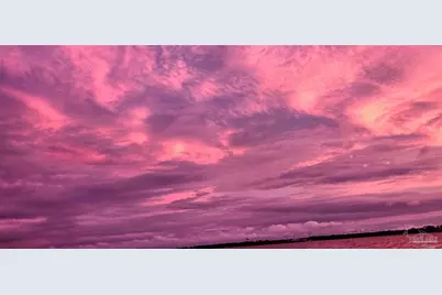 825 Bayshore Dr #1203, Pensacola, FL 32507 - Photo 18