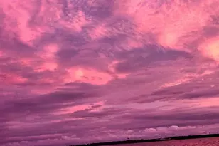 825 Bayshore Dr, Pensacola, FL 32507 - Photo 18