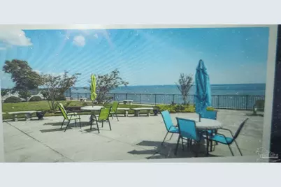825 Bayshore Dr #1203, Pensacola, FL 32507 - Photo 22