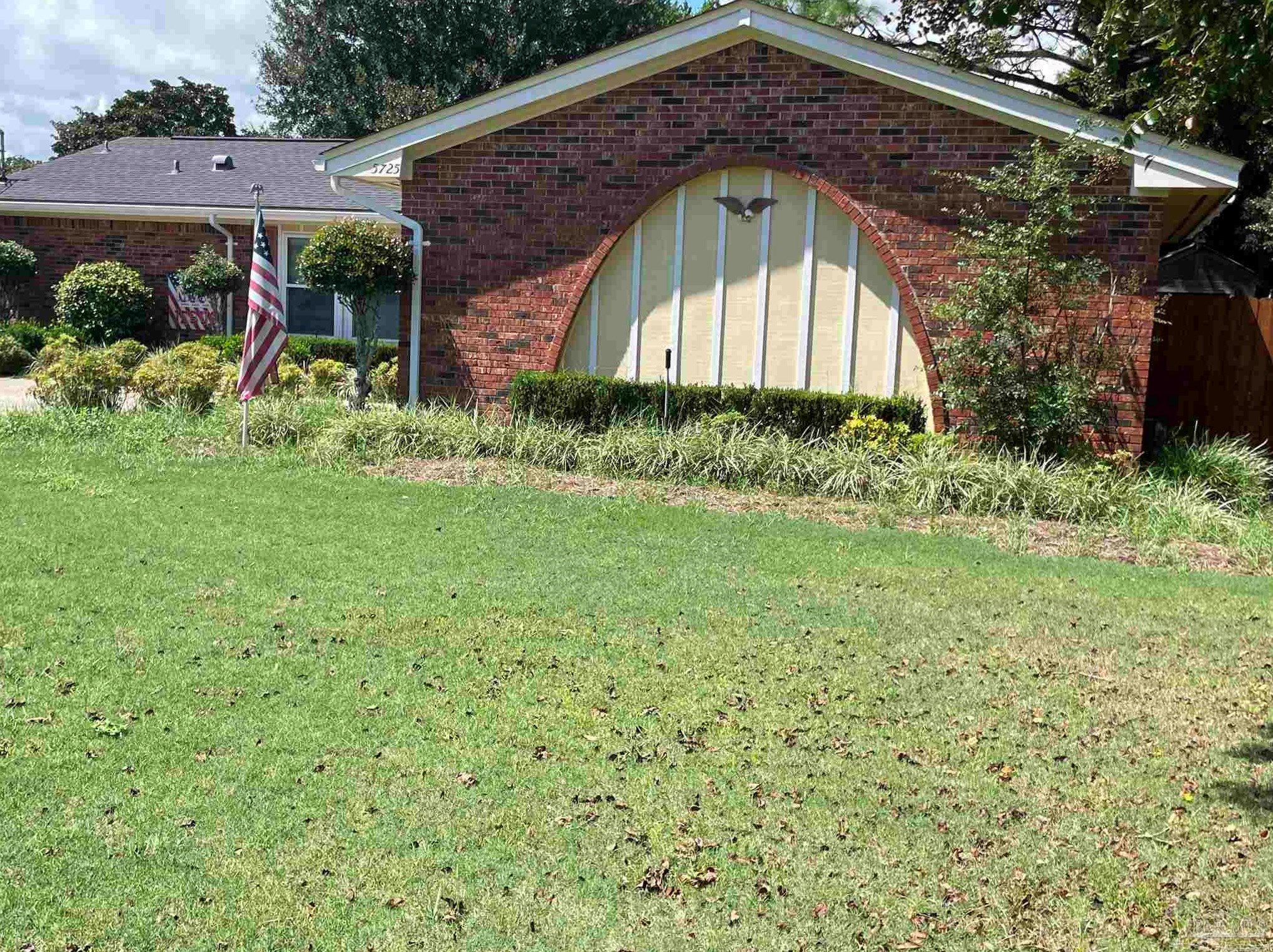 5725 Reynosa Dr, Pensacola, FL 32504