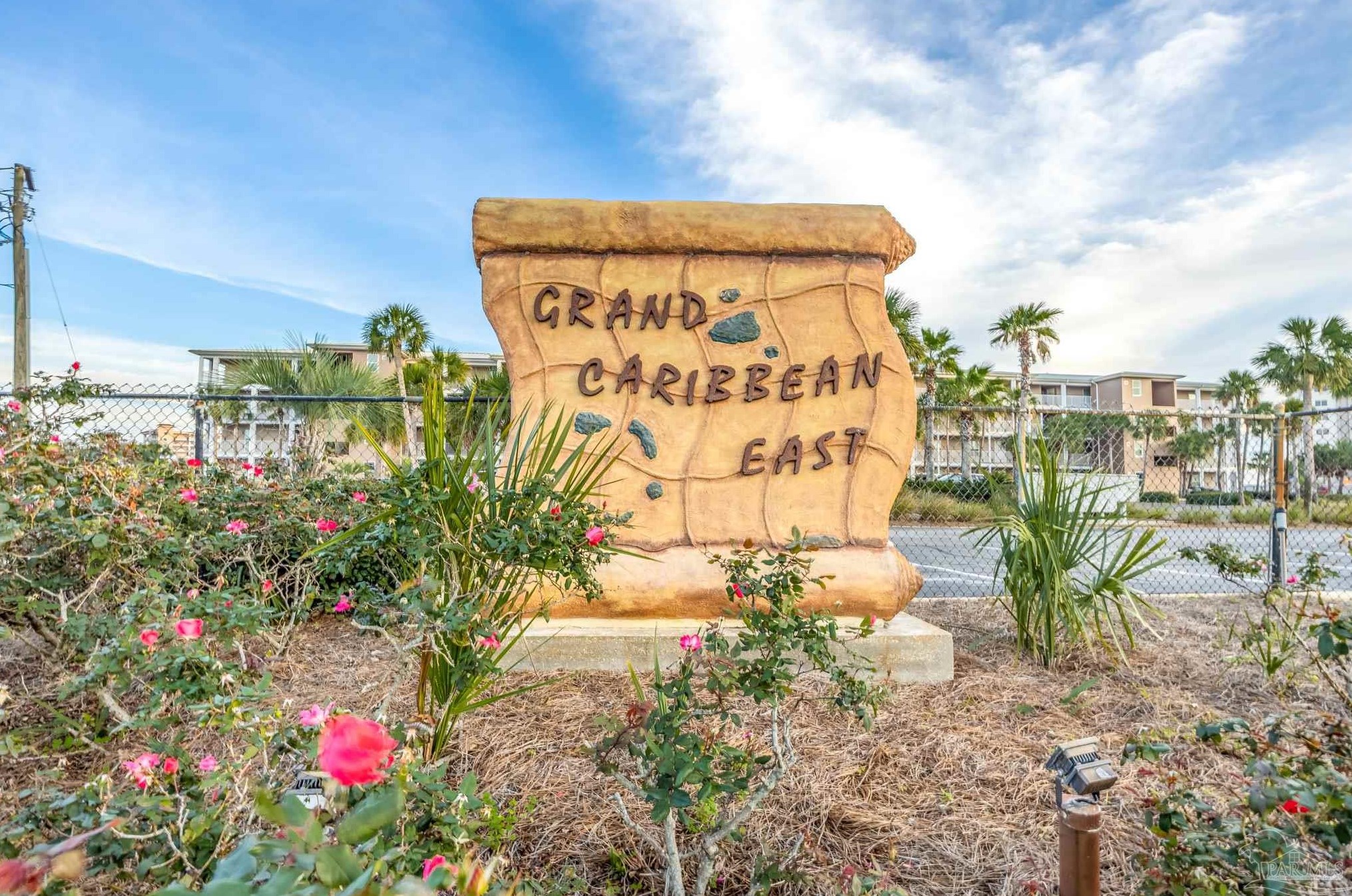 13351 Johnson Beach Rd #412e, Pensacola, FL 32507