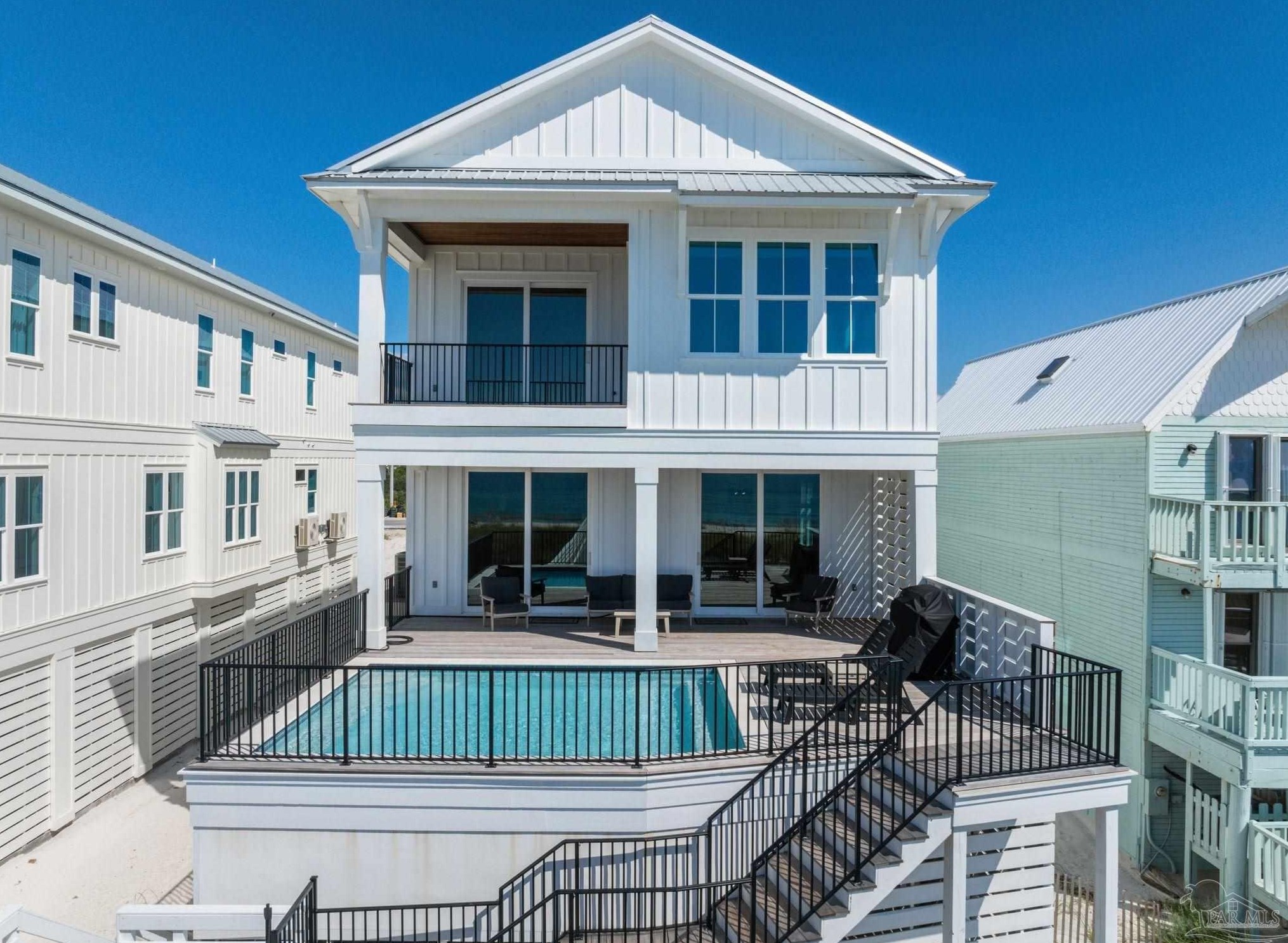 16761 Perdido Key Dr, Pensacola, FL 32507-9325