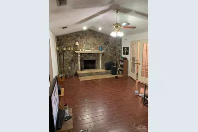 2141 N Hwy 97, Molino, FL 32577 - Photo 24