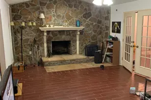 2141 N Hwy 97, Molino, FL 32577 - Photo 24