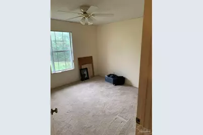 2141 N Hwy 97, Molino, FL 32577 - Photo 32