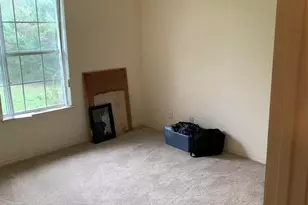 2141 N Hwy 97, Molino, FL 32577 - Photo 32