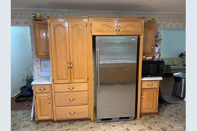 2141 N Hwy 97, Molino, FL 32577 - Photo 28