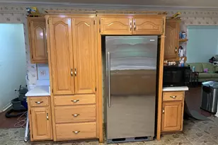 2141 N Hwy 97, Molino, FL 32577 - Photo 28