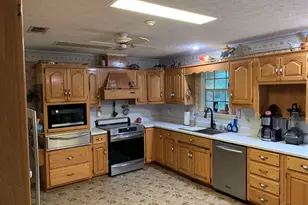 2141 N Hwy 97, Molino, FL 32577 - Photo 26