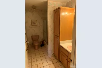 2141 N Hwy 97, Molino, FL 32577 - Photo 30