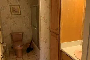 2141 N Hwy 97, Molino, FL 32577 - Photo 30