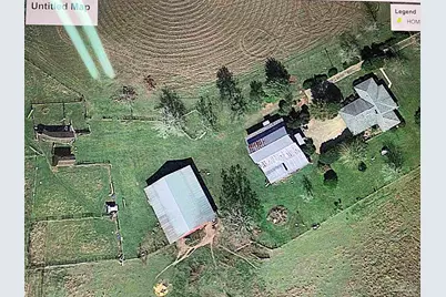 2141 N Hwy 97, Molino, FL 32577 - Photo 18