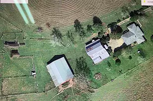 2141 N Hwy 97, Molino, FL 32577 - Photo 18