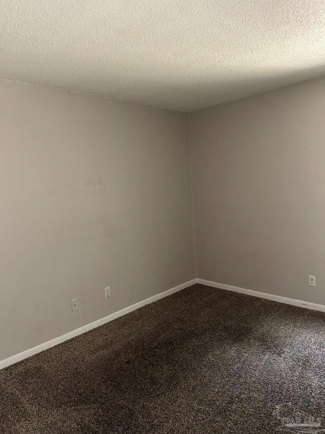 8370 Carl Dean St #112, Pensacola, FL 32514