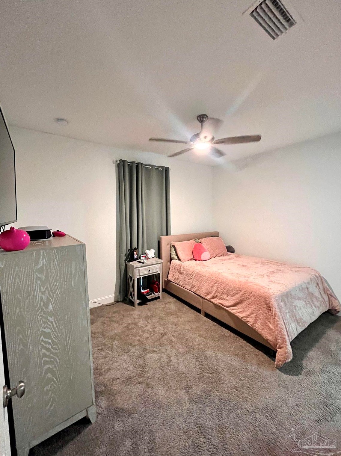 1315 Scott St, Pensacola FL 32503-1237 exterior