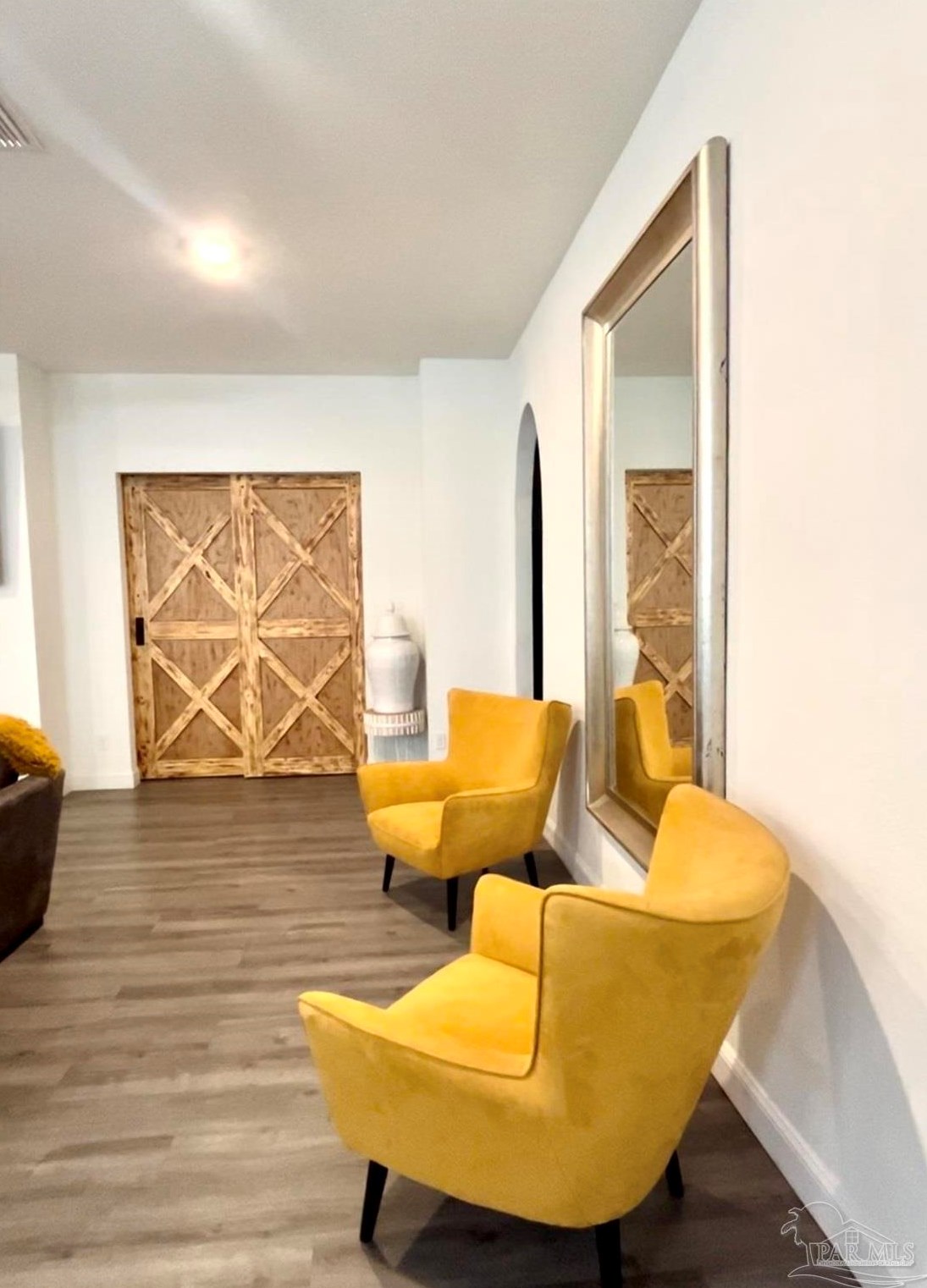 1315 Scott St, Pensacola FL 32503-1237 exterior