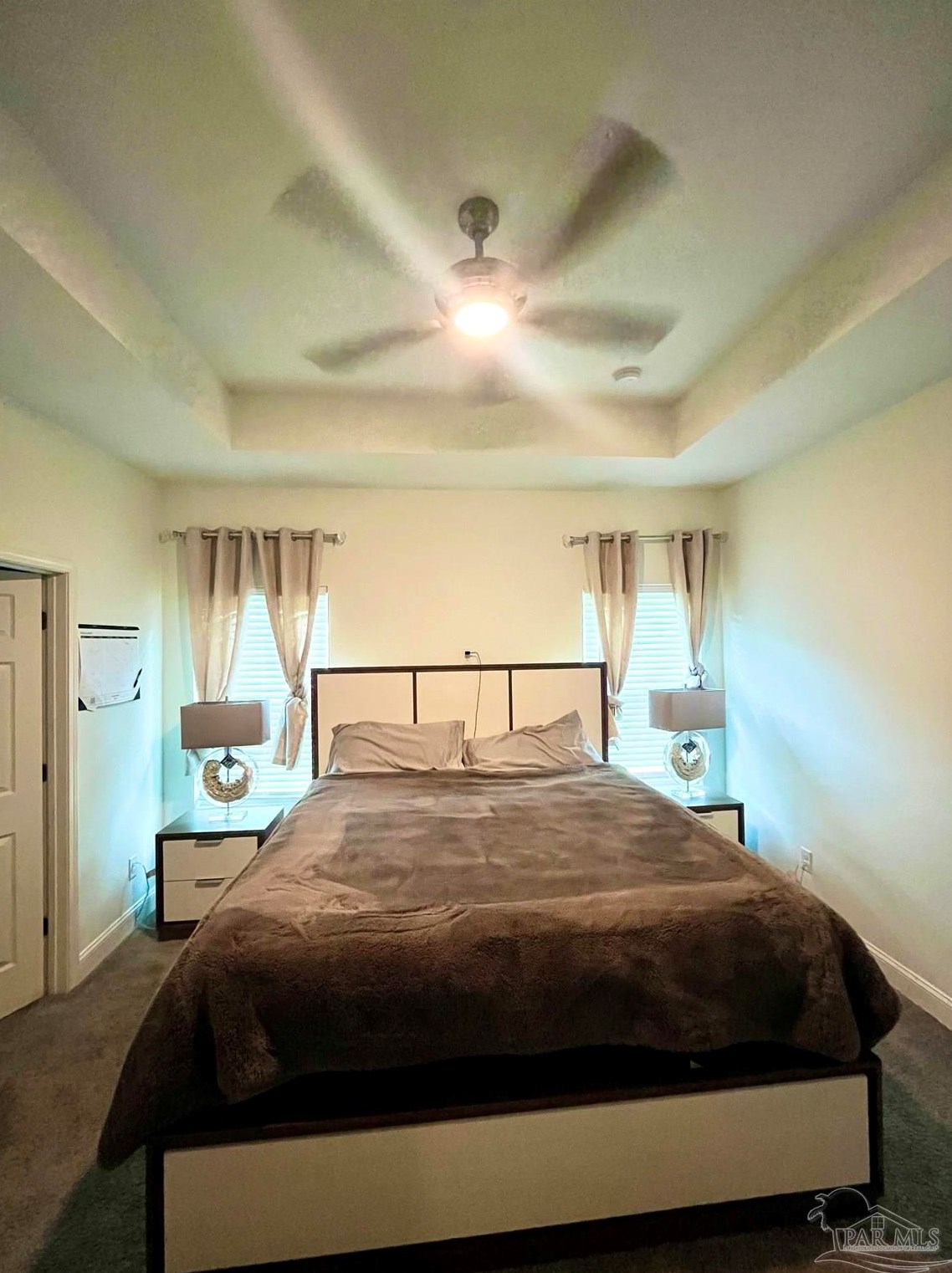 1315 Scott St, Pensacola FL 32503-1237 exterior