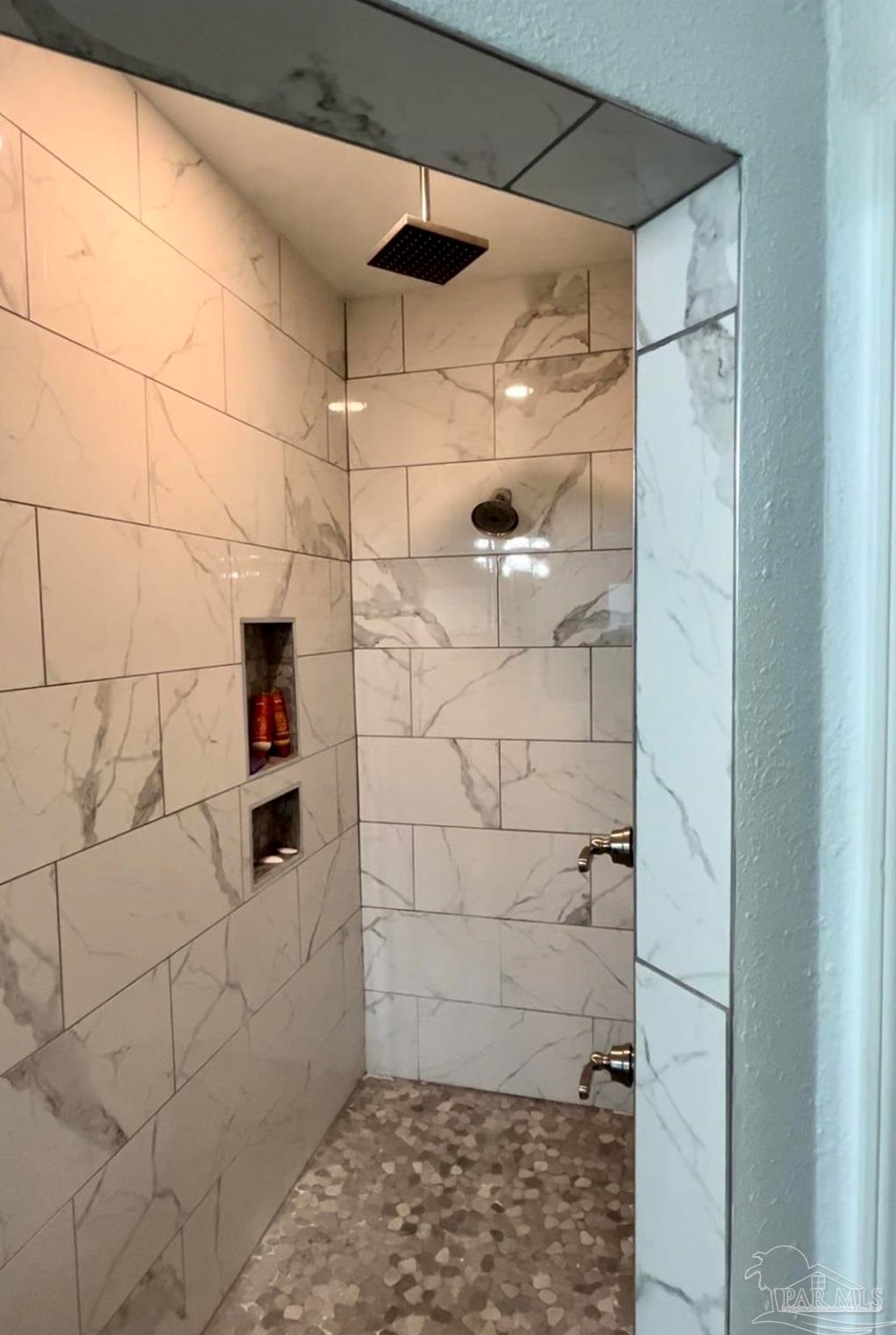 1315 Scott St, Pensacola FL 32503-1237 exterior