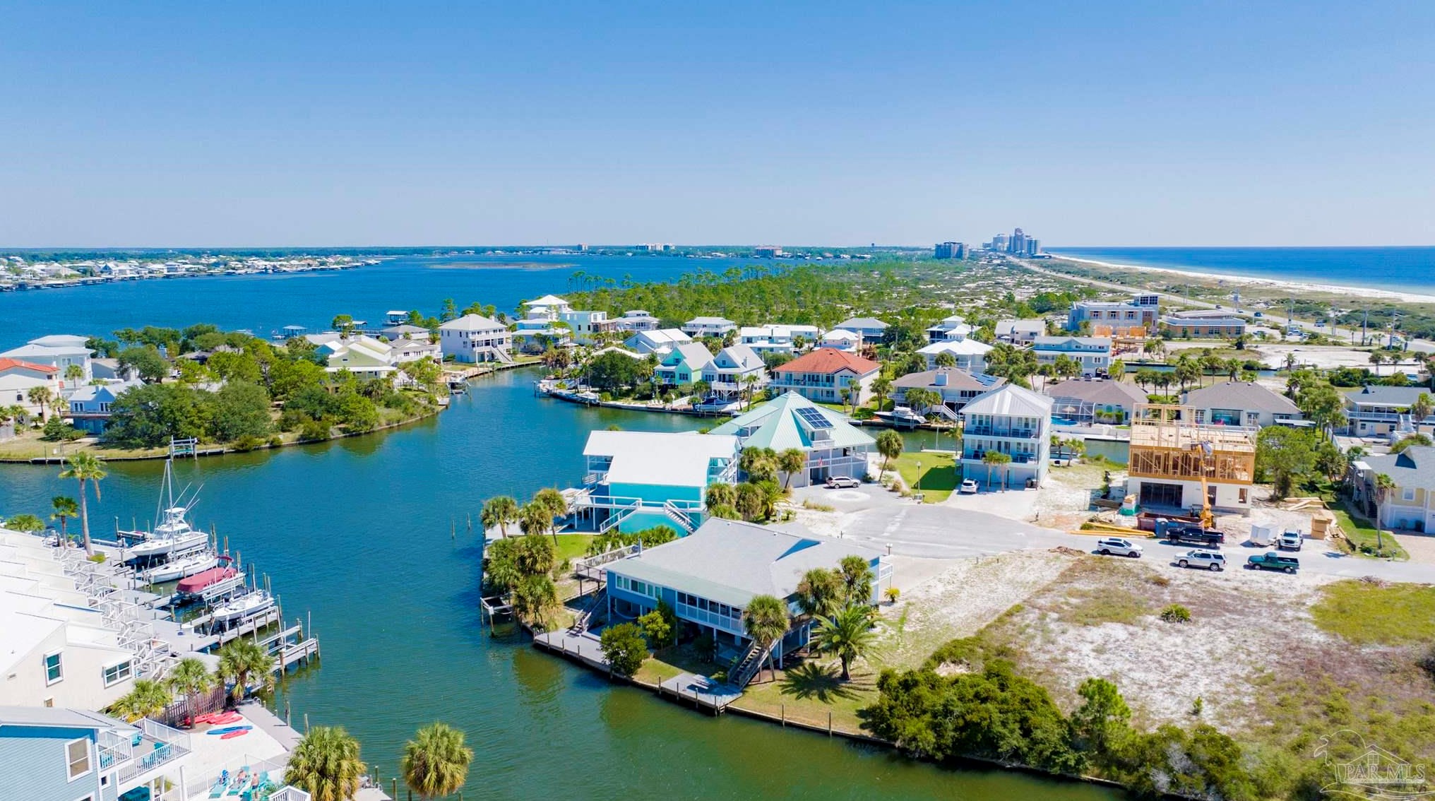 7213 Flood Reef #1, Pensacola, FL 32507